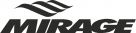 Mirage