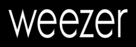 WEZZER