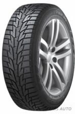 Hankook W419 185/60/R15