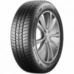 Barum POLARIS 5 FR 215/70 R16 100H