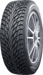 Nokian Hakkapeliitta R2 215/55 R17 98T