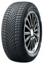 Nexen Winguard Sport 2 SUV 235/55 R18 104H