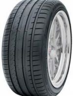 HANKOOK K127 (ZR) 245/40 R19 98Y XL