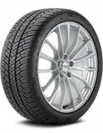 Michelin Pilot Alpin PA4 N-Spec 295/40 R19 108V
