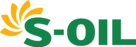 S-Oil