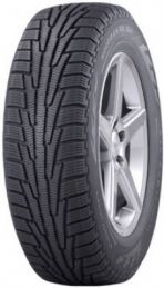 Nokian Nordman RS2 215/55 R16 97R XL