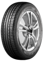 Austone SP801 195/70 R14 95H 
