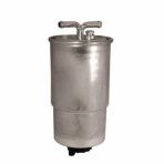 ТОПЛИВНЫЙ ФИЛЬТР CHAMPION CFF 100580 (PP 978)