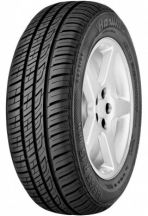 Barum Brillantis 2 155/80 R13 79T