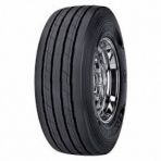 Goodyear K Max T 385/65 R22.5 164L