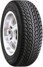 Nexen Winguard 225/60 R16 98T