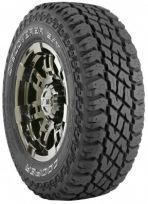Cooper Discoverer S/T Maxx 265/60 R18 119Q