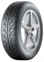 Uniroyal MS Plus 77 195/60 R15 88H
