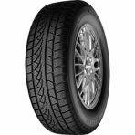 Petlas Snowmaster W651 245/45 R19 102V 