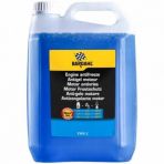 Antigel BARDAHL albastru BMW -35 5l