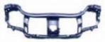 FASE Panou frontal MONDEO BM 07>