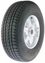 Firestone Destination LE 225/75 R16 106S