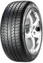 Pirelli PZero Rosso Direzionale 235/60 R18 103V