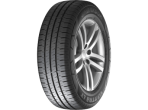 Hankook Vantra LT RA18 225/70 R15C 112R