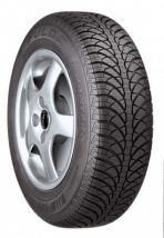 Fulda Kristall Montero 3 195/60 R15 88T
