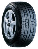 Toyo Observe Garit G4 (GRG4) 185/70 R13 70R