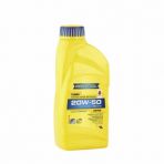 Ravenol TURBO EXTRA SAE 20W-50 1L