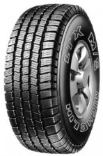 Michelin LTX M/S 265/60 R18 109T