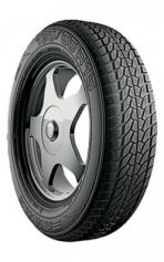 Кама Nikola 195/65 R15 65R