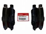 Honda Înapoi în spate 43022S9AE52