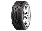 Matador MP 47 Hectorra 3 235/55 R19 105V