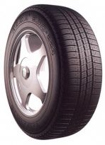 Кама Евро-224 175/70 R13 88T