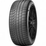 Pirelli P Zero Winter 245/40 R18 97V