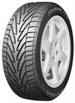 Firestone Firehawk SZ40 185/55 R15 82V
