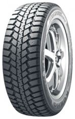 Kumho I Zen Wis KW19 235/65 R17 108T