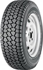 Continental VancoViking 205/75 R16 108R