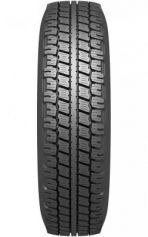 Белшина BEL-137 225/85 R15C 106P