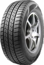 LingLong Winter Max Van 175/75 R16C 101R