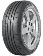 Nokian WetProof 215/50 R18 92W