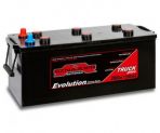 Sznajder Truck Plus Evolution 700 14
