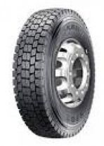 Sailun S702 285/70 R19.5 145M