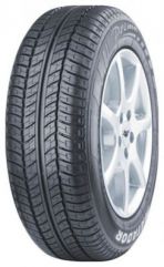 Matador MP 14 Prima 175/70 R14 70R