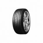 Toledo TL3000 235/65 R17 108H