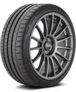 Michelin Pilot Super Sport 285/35 R20 104Y