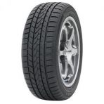 Arivo Winmaster ARW2 205/60 R16 96H XL