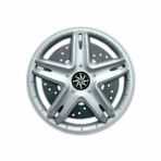 КОЛПАКИ 13 VIP