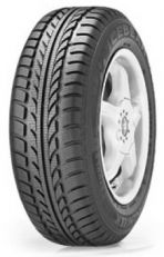Hankook IceBear W440 195/65 R15 95T