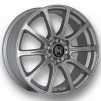Marcello MR-01 6.5 R16 5x114.3 38 73.1 A/MB 