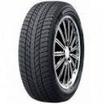 Nexen Winguard Ice Plus WH43 175/70 R13 82T