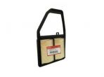 HONDA Filtru de aer 17220PLD000