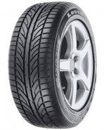Lassa Impetus Sport 225/40 R18 88W